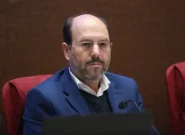 تبلیغات نامزدهای انتخابات شوراهای اسلامی شهر از ۳ اردیبهشت آغاز میشود تبلیغات نامزدهای انتخابات شوراهای اسلامی شهر از ۳ اردیبهشت آغاز میشود