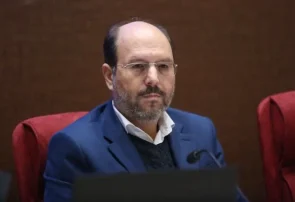 ۴۵۴۱ نفر برای عضویت در ۹۷ شورای شهر در استان با هم رقابت می کنند ۴۵۴۱ نفر برای عضویت در ۹۷ شورای شهر در استان با هم رقابت می کنند