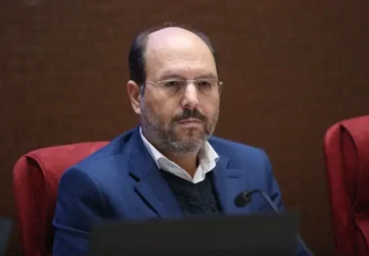 ۴۵۴۱ نفر برای عضویت در ۹۷ شورای شهر در استان با هم رقابت می کنند ۴۵۴۱ نفر برای عضویت در ۹۷ شورای شهر در استان با هم رقابت می کنند