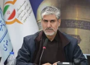 ورود بیش از سه میلیون و دویست هزار زائر در ایام تعطیلات نوروزی به مشهد ورود بیش از سه میلیون و دویست هزار زائر در ایام تعطیلات نوروزی به مشهد