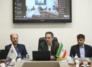 برگزاری انتخابات قطعی است/ تداوم حضور مردم در صحنه و حمایت همزمان از «میدان و دیپلماسی»، اولویت ماست برگزاری انتخابات قطعی است/ تداوم حضور مردم در صحنه و حمایت همزمان از «میدان و دیپلماسی»، اولویت ماست