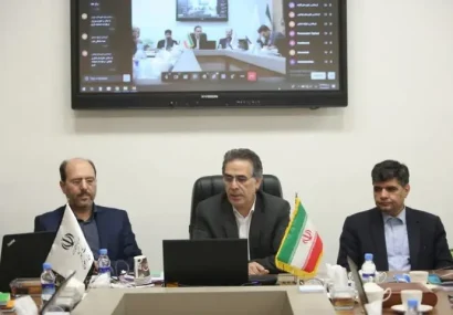 برگزاری انتخابات قطعی است/ تداوم حضور مردم در صحنه و حمایت همزمان از «میدان و دیپلماسی»، اولویت ماست