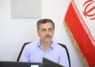 معاون اقتصادی استانداری خراسان رضوی: در حوزه کسب و کار ۲۰ پله ارتقا داشتیم