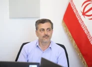 معاون اقتصادی استانداری خراسان رضوی: در حوزه کسب و کار ۲۰ پله ارتقا داشتیم