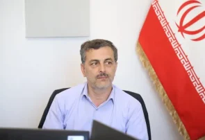 معاون اقتصادی استانداری خراسان رضوی: در حوزه کسب و کار ۲۰ پله ارتقا داشتیم