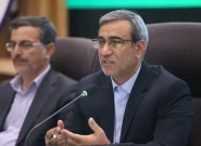 تکمیل زنجیره فولاد و توسعه زیرساخت‌های ارتباطی، اولویت فوری استان