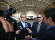 سبزوار می‌تواند الگوی موفق شیلات و تولید انرژی کم‌مصرف در کشور باشد