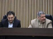 تزریق ۱۷۰۰ میلیارد تومان تجهیزات پزشکی به شهرستان تربت حیدریه تزریق ۱۷۰۰ میلیارد تومان تجهیزات پزشکی به شهرستان تربت حیدریه