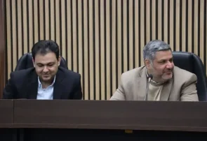 تزریق ۱۷۰۰ میلیارد تومان تجهیزات پزشکی به شهرستان تربت حیدریه