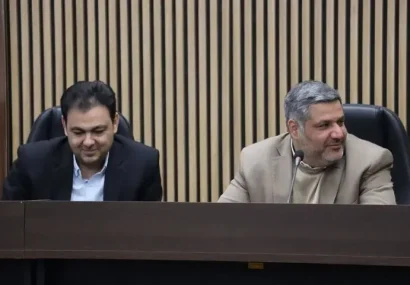 تزریق ۱۷۰۰ میلیارد تومان تجهیزات پزشکی به شهرستان تربت حیدریه