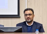 اتصال مجدد ۲۰ روستای شهرستان سرخس به شبکه آب شرب سد دوستی اتصال مجدد ۲۰ روستای شهرستان سرخس به شبکه آب شرب سد دوستی