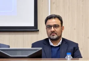 اتصال مجدد ۲۰ روستای شهرستان سرخس به شبکه آب شرب سد دوستی