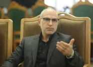 مشارکت خراسان رضوی در برنامه وارداتی ۱.۵ میلیارد یورویی سازمان اتکا