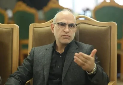 مشارکت خراسان رضوی در برنامه وارداتی ۱.۵ میلیارد یورویی سازمان اتکا