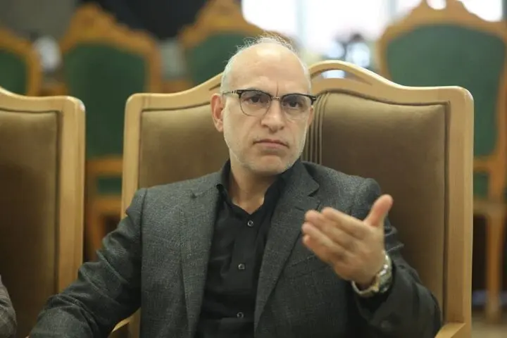 مشارکت خراسان رضوی در برنامه وارداتی ۱.۵ میلیارد یورویی سازمان اتکا