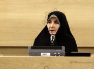 «امتداد امید»، امتداد تجربه شورای پنجم شهر مشهد است «امتداد امید»، امتداد تجربه شورای پنجم شهر مشهد است
