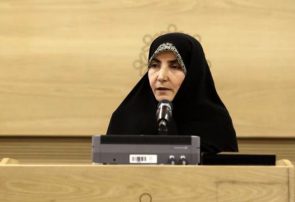 «امتداد امید»، امتداد تجربه شورای پنجم شهر مشهد است