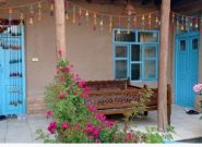 صدور سیزدهمین پروانه فعالیت اقامتگاه بومگردی در شهرستان چناران صدور سیزدهمین پروانه فعالیت اقامتگاه بومگردی در شهرستان چناران