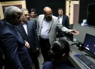 ضرورت تقویت اکوسیستم تولید محتوا و همافزایی میان تیم های خلاق ضرورت تقویت اکوسیستم تولید محتوا و همافزایی میان تیم های خلاق