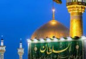 خانهدار شدن ۱۲ خانواده به مناسبت میلاد امام رضا(ع)