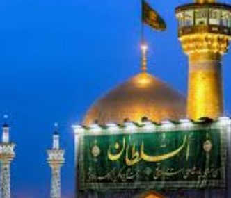 خانهدار شدن ۱۲ خانواده به مناسبت میلاد امام رضا(ع)