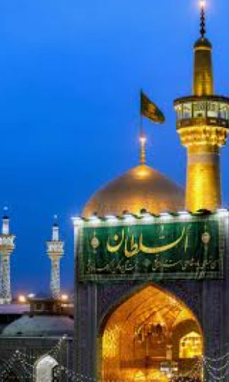 خانهدار شدن ۱۲ خانواده به مناسبت میلاد امام رضا(ع) خانهدار شدن ۱۲ خانواده به مناسبت میلاد امام رضا(ع)