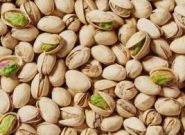 ارز آوری ۲۸۰ میلیون دلاری صادرات پسته در خراسان رضوی