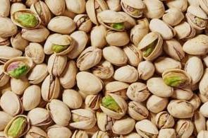 ارز آوری ۲۸۰ میلیون دلاری صادرات پسته در خراسان رضوی