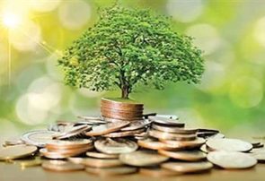 پرداخت بیش از ۲۲ هزار میلیارد ریال تسهیلات بخش کشاورزی در خراسان رضوی