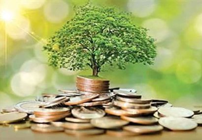 پرداخت بیش از ۲۲ هزار میلیارد ریال تسهیلات بخش کشاورزی در خراسان رضوی