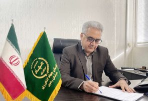 اشتغالزایی بالغ بر ۳هزار نفری بخش کشاورزی خراسان رضوی در سال گذشته