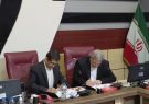 تفاهمنامه بهزیستی و دانشگاه فردوسی در توانمندسازی آسیبدیدگان اجتماعی