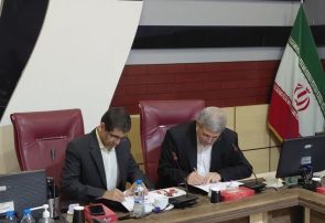 تفاهمنامه بهزیستی و دانشگاه فردوسی در توانمندسازی آسیبدیدگان اجتماعی
