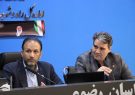 بررسی روند اجرای نهضت ملی مسکن برای مددجویان بهزیستی در خراسان رضوی