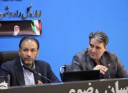 بررسی روند اجرای نهضت ملی مسکن برای مددجویان بهزیستی در خراسان رضوی