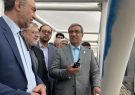 آغاز عملیات اجرایی بزرگراه مشهد- چناران با هفت هزار میلیارد تومان اعتبار اولیه