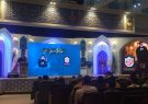 برگزاری همایش الگوی حکمرانی شهید آیت الله رئیسی در حرم رضوی