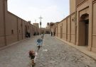 ثبت جهانی ریاب، زمینه ساز رونق اقتصادی گناباد