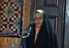 شاعر نیشابوری برگزیده جشنوارهی شعر دانشجویی «بهار نارنج»