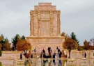 سنددار شدن ۳۲ اثر تاریخی در خراسان رضوی