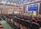 رئیس جدید هیئت تیراندازی خراسان رضوی انتخاب شد رئیس جدید هیئت تیراندازی خراسان رضوی انتخاب شد