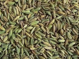 برداشت بیش از ۳۳۳ تُن زیره سبز در شهرستان کاشمر برداشت بیش از ۳۳۳ تُن زیره سبز در شهرستان کاشمر
