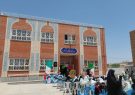پیشتازی خراسان رضوی در طرح نهضت عدالت آموزشی