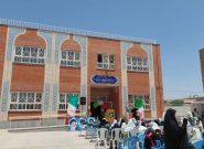 پیشتازی خراسان رضوی در طرح نهضت عدالت آموزشی