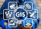برای نخستین بار در کشور، تعیین مسیر قاریان کنتور در مشهد بر اساس اطلاعات سامانه GIS