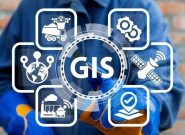 برای نخستین بار در کشور، تعیین مسیر قاریان کنتور در مشهد بر اساس اطلاعات سامانه GIS برای نخستین بار در کشور، تعیین مسیر قاریان کنتور در مشهد بر اساس اطلاعات سامانه GIS