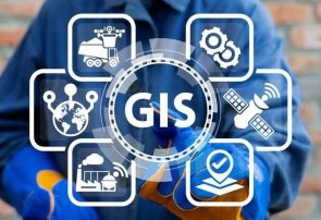 برای نخستین بار در کشور، تعیین مسیر قاریان کنتور در مشهد بر اساس اطلاعات سامانه GIS برای نخستین بار در کشور، تعیین مسیر قاریان کنتور در مشهد بر اساس اطلاعات سامانه GIS