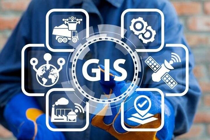 برای نخستین بار در کشور، تعیین مسیر قاریان کنتور در مشهد بر اساس اطلاعات سامانه GIS برای نخستین بار در کشور، تعیین مسیر قاریان کنتور در مشهد بر اساس اطلاعات سامانه GIS