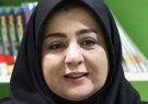 اعطای نشان «درجه یک هنر» به شاعر نیشابوری اعطای نشان «درجه یک هنر» به شاعر نیشابوری