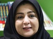 اعطای نشان «درجه یک هنر» به شاعر نیشابوری اعطای نشان «درجه یک هنر» به شاعر نیشابوری